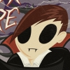 a_vampire