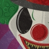 clowninabox_600