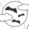 colouring book