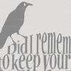 epitaph_600