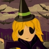 halloween_small