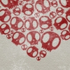 heart_of_skulls