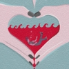 losing_heart_600