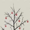 merrychristmas_800