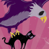 nine_lives