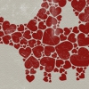 skull_of_hearts