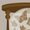 time_600