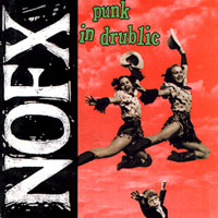 punk_in_drublic